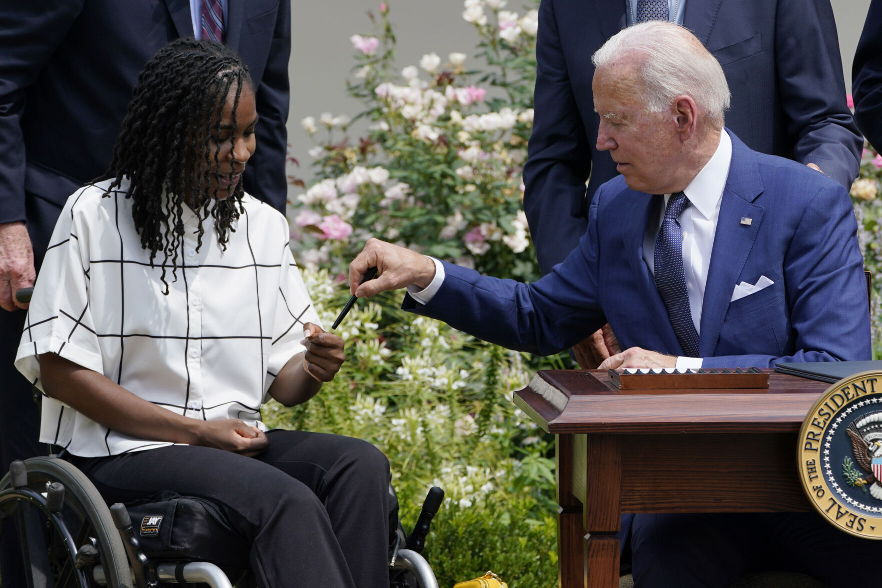 Biden